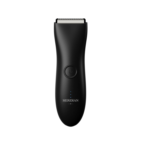 Meridian The Trimmer Onyx*BLACK
